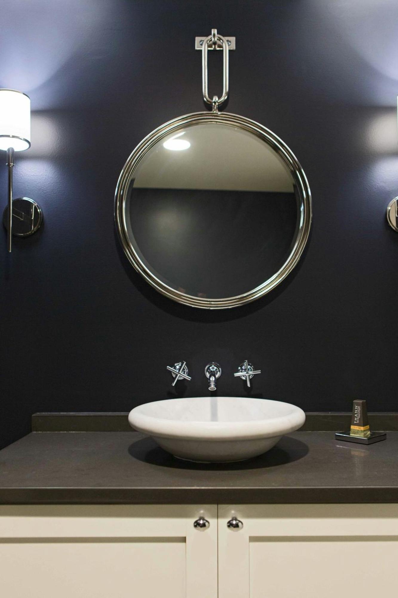 College Park Marriott Hotel & Conference Center Bagian luar foto